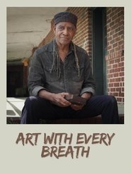 Art with Every Breath (2025)