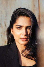 Photo de Anagha