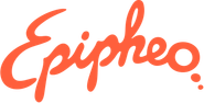 Logo for Epipheo Logo for Epipheo