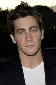 Jake Gyllenhaal