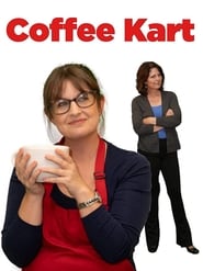 Coffee Kart (2019)