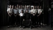 The Grandmaster