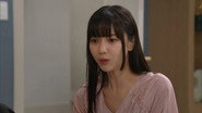 Folge 49