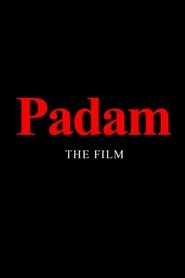 Padam - The Film