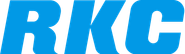RKC