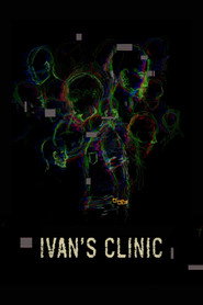Ivan's Clinic (1970)