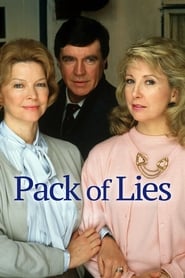 Pack of Lies (1987)
