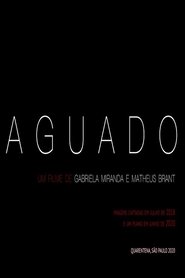 Aguado