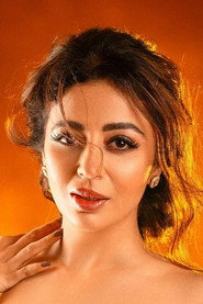 Neha Pendse