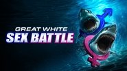 Great White Sex Battle
