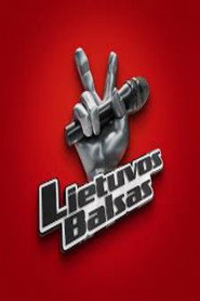 Lietuvos  Balsas
