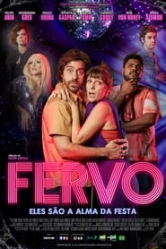 Assistir Fervo Online HD