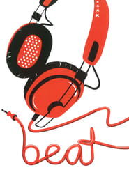 Beat 2010