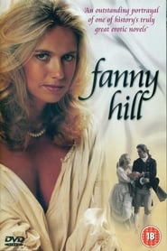 Watch Fanny Hill Full Movie Online 1995