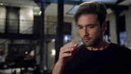 Apocalipsis Temporada 1 Episodio 16