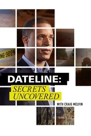 Dateline: Secrets Uncovered Season 10 Episode 3