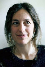 Foto de Léa Fehner