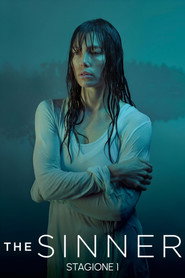 Locandina di The Sinner Stagione 1 - Cora