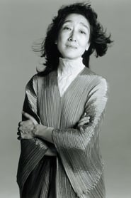 Image Mitsuko Uchida