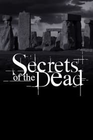 Secrets of the Dead постер