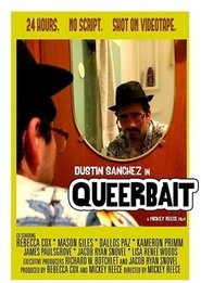 Queerbait streaming