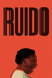 Ruido