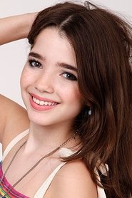 Pôster de Carolina Dumani