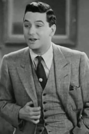 Charles King