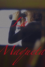 La Maqueta