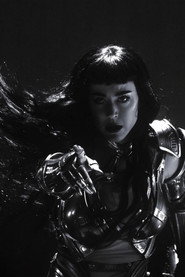 Katy Perry: The Lifetimes Tour - Live from Paris