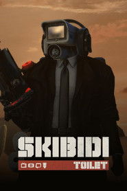 MongoDB.Entities.FuzzyString