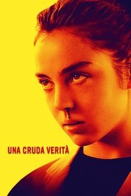 Raw - Una cruda verità 2016