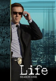 Life Season 1 6