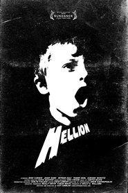 Poster Hellion