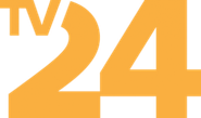 TV24