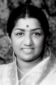 Lata Mangeshkar