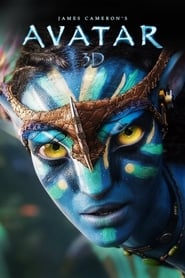 Descargar avatar Pelicula Completa Online (2009)