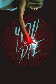 You Die: Scarica L'App, Poi Muori