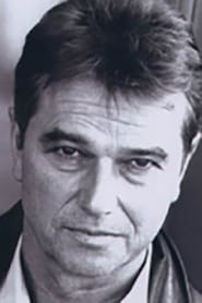 Ralph Schicha as Bernd Brehmer