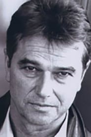 Ralph Schicha as Jürgen Haller