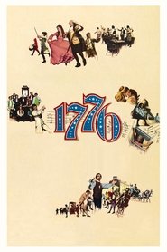 1776 1972 Online Lektor PL