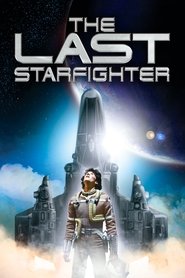 לוחם הכוכבים האחרון / The Last Starfighter לצפייה ישירה