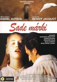 Sade márki 2000 Sade márki 2000
