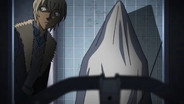 Episode 1061