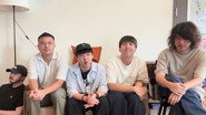 Episode 1625