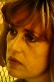 Poster Jeanne raconte Jeanne 1970