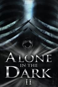 Poster Alone in the Dark 2