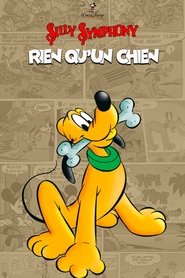 Affiche de Rien qu'un Chien