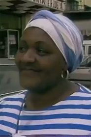 A Kiss on the Mouth (1987)