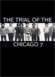 The Trial of the Chicago 7 2020